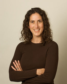 Paula Dennen, Managing Partner